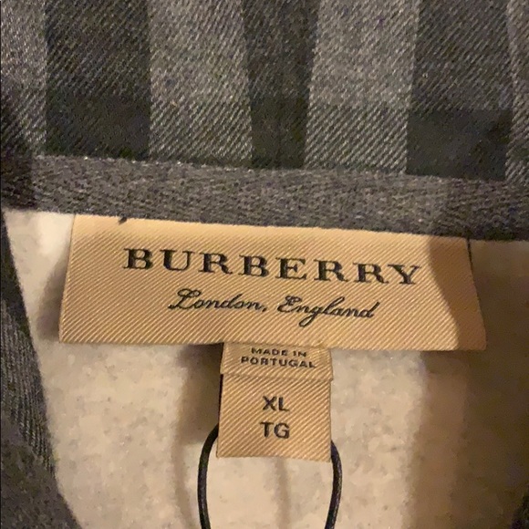 burberry us shop discount code